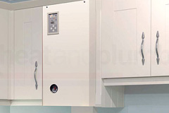 Whiteside electric boiler quotes