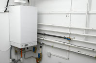 Whiteside boiler installers